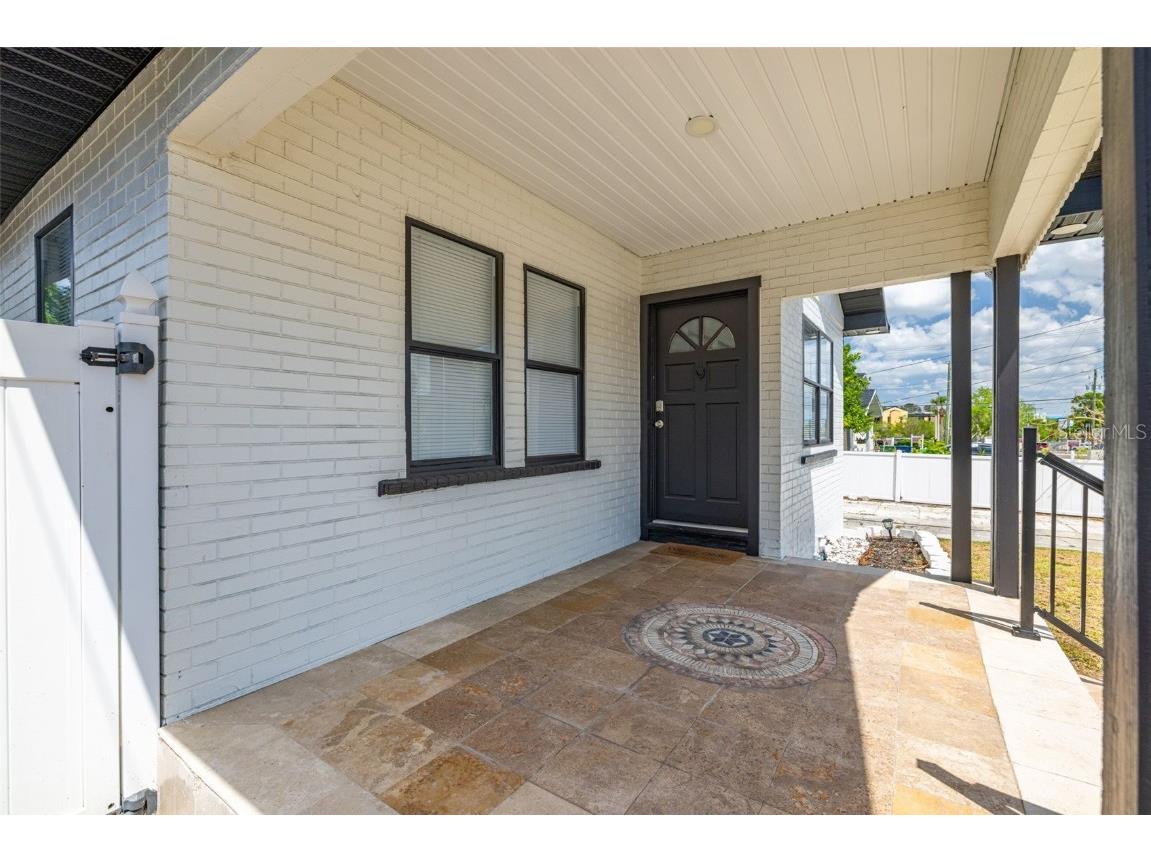 2511 W Braddock Street Tampa FL 33607 TB8372359 image2