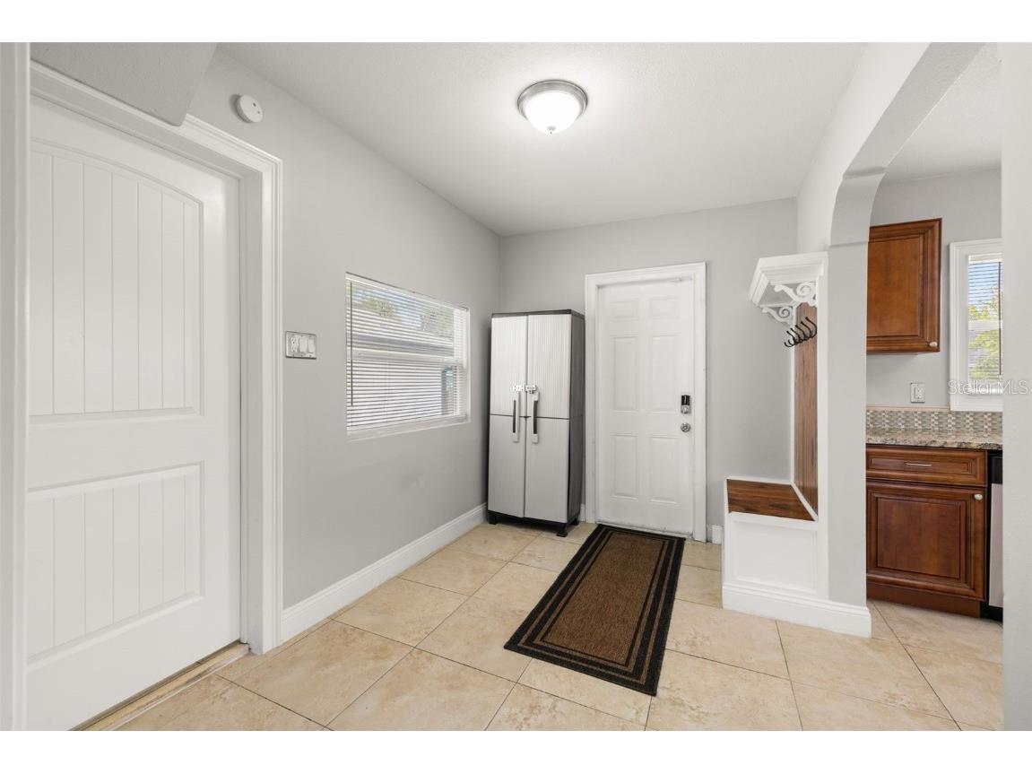 2511 W Braddock Street Tampa FL 33607 TB8372359 image20