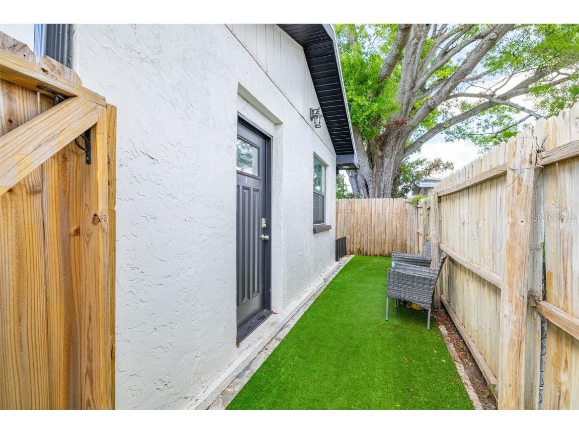 2511 W Braddock Street Tampa FL 33607 TB8372359 image21