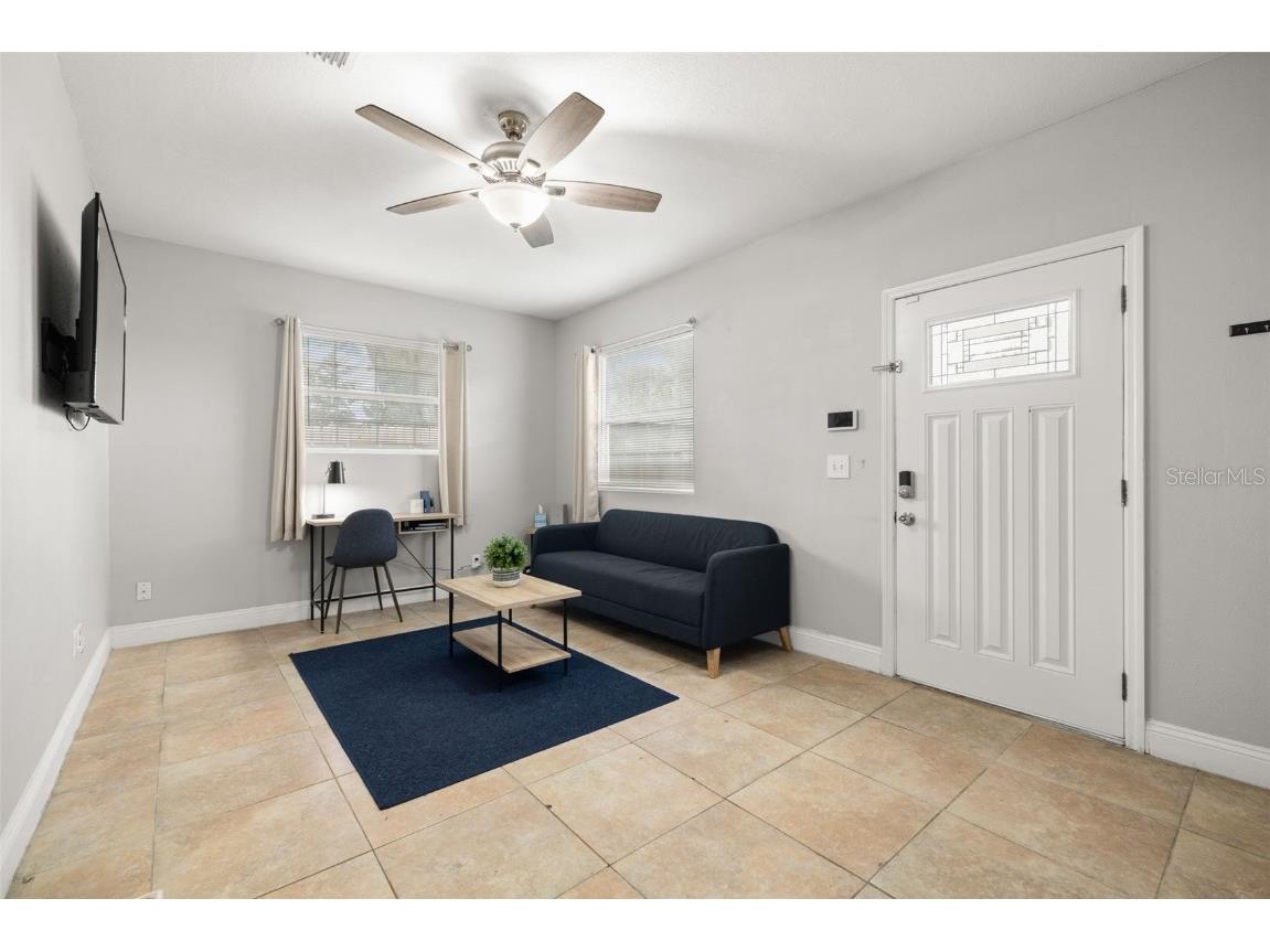 2511 W Braddock Street Tampa FL 33607 TB8372359 image22