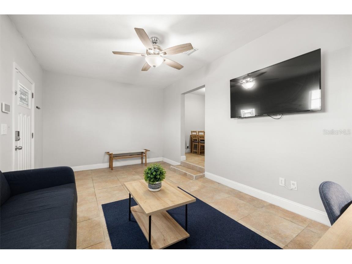 2511 W Braddock Street Tampa FL 33607 TB8372359 image23