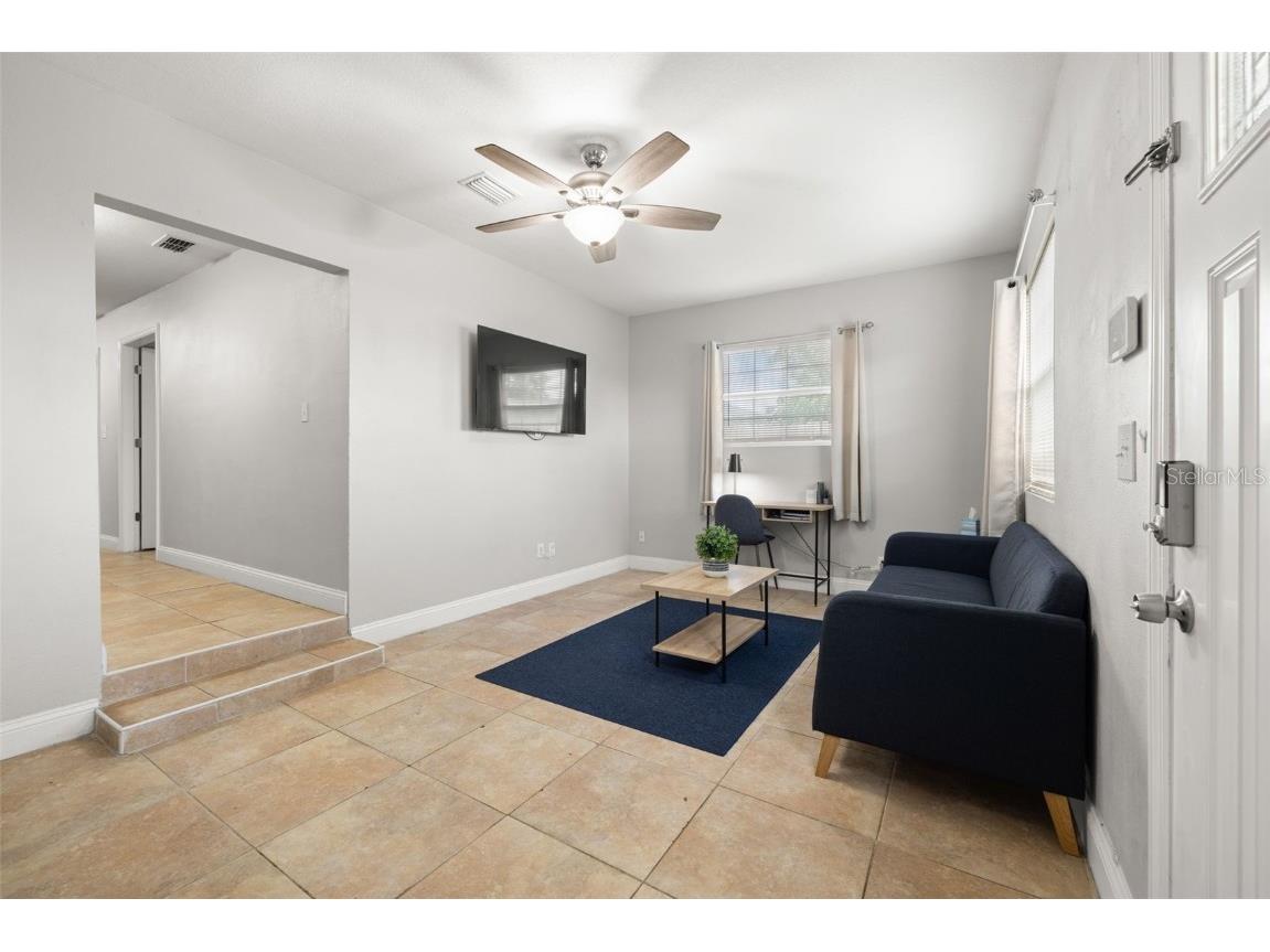 2511 W Braddock Street Tampa FL 33607 TB8372359 image24