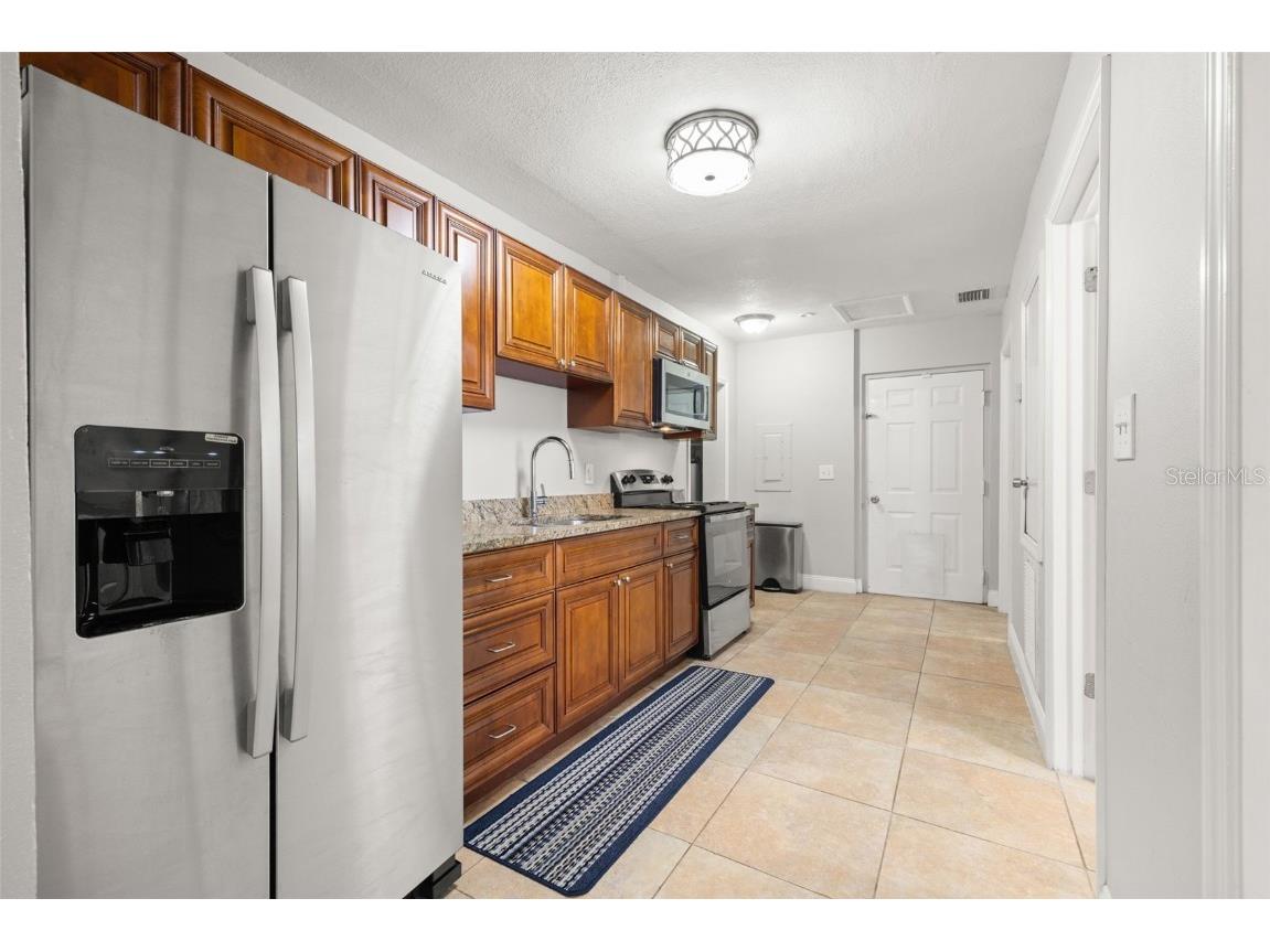 2511 W Braddock Street Tampa FL 33607 TB8372359 image25