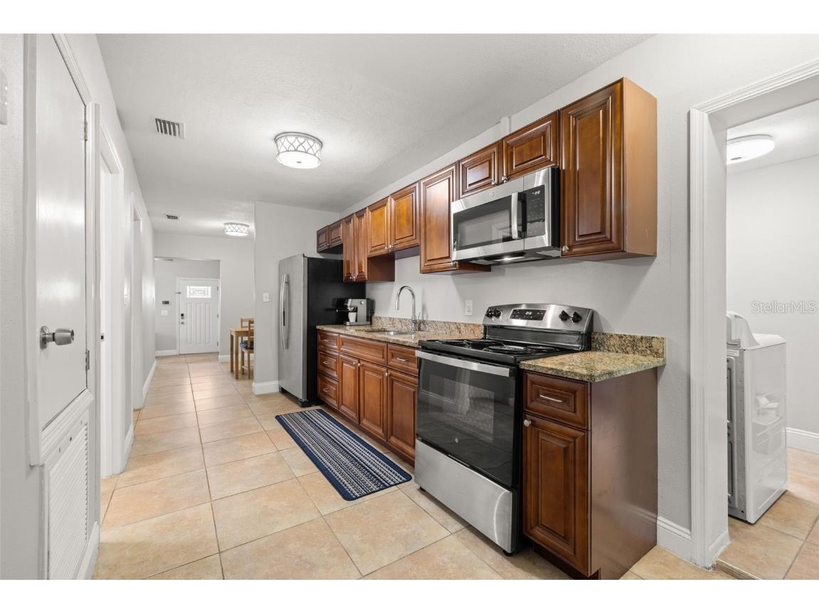 2511 W Braddock Street Tampa FL 33607 TB8372359 image26