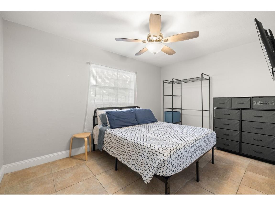 2511 W Braddock Street Tampa FL 33607 TB8372359 image27