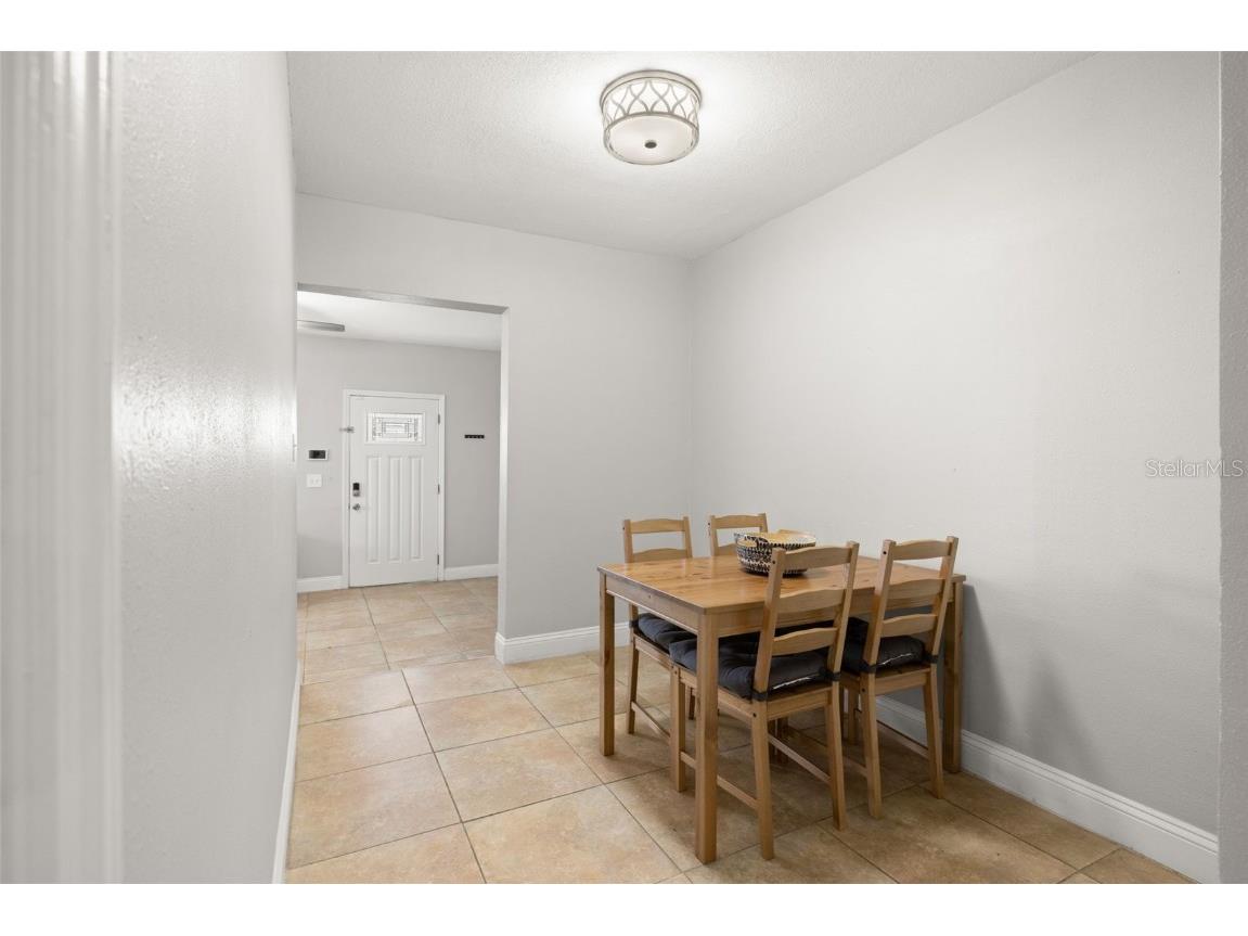 2511 W Braddock Street Tampa FL 33607 TB8372359 image28