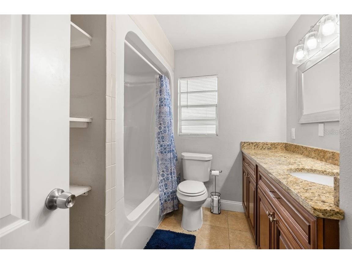 2511 W Braddock Street Tampa FL 33607 TB8372359 image29