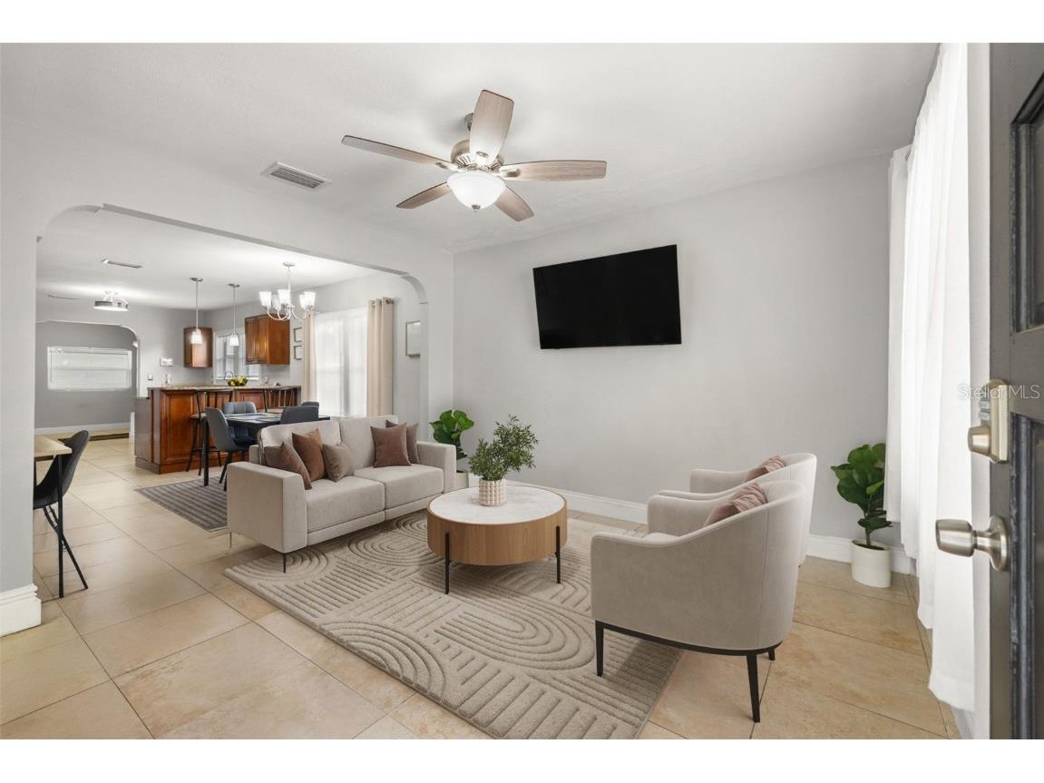 2511 W Braddock Street Tampa FL 33607 TB8372359 image3