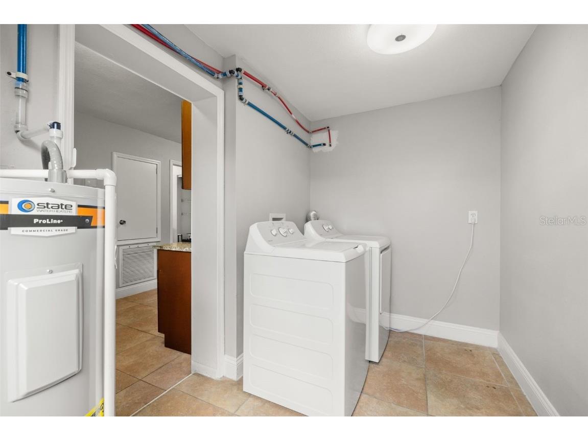 2511 W Braddock Street Tampa FL 33607 TB8372359 image30