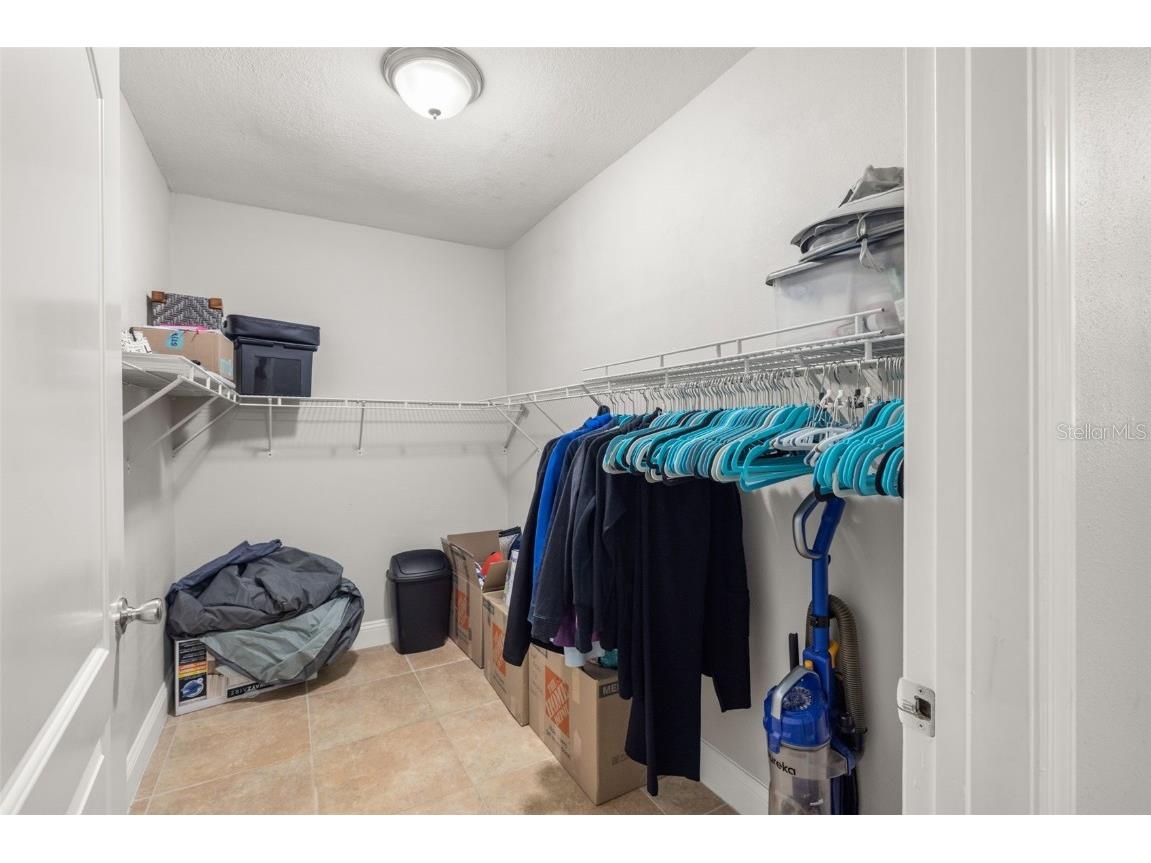 2511 W Braddock Street Tampa FL 33607 TB8372359 image31