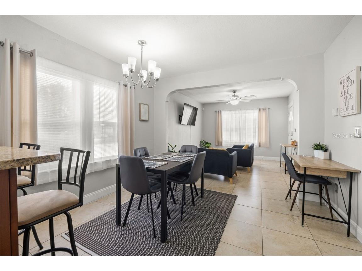 2511 W Braddock Street Tampa FL 33607 TB8372359 image4