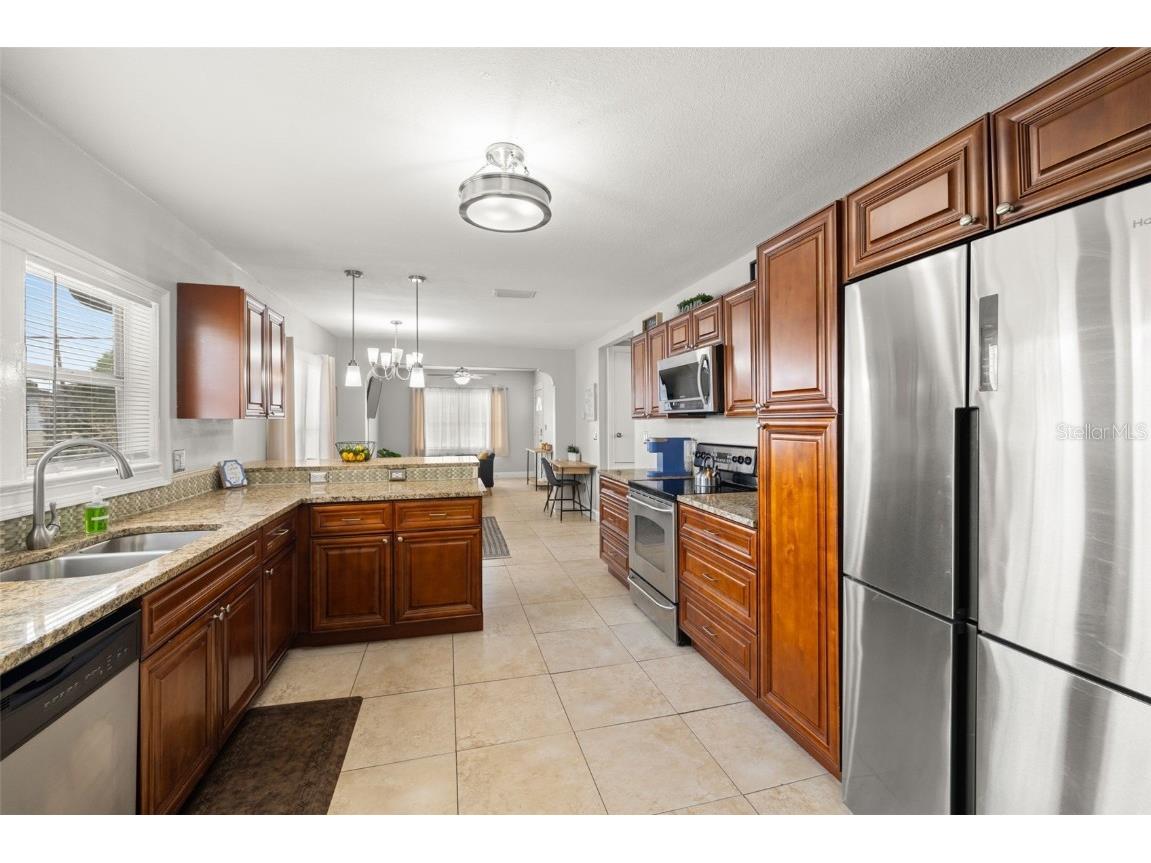 2511 W Braddock Street Tampa FL 33607 TB8372359 image7