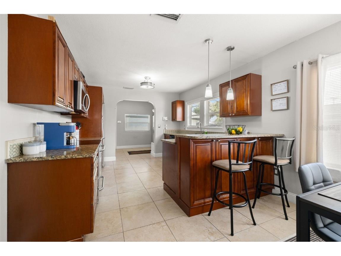 2511 W Braddock Street Tampa FL 33607 TB8372359 image8