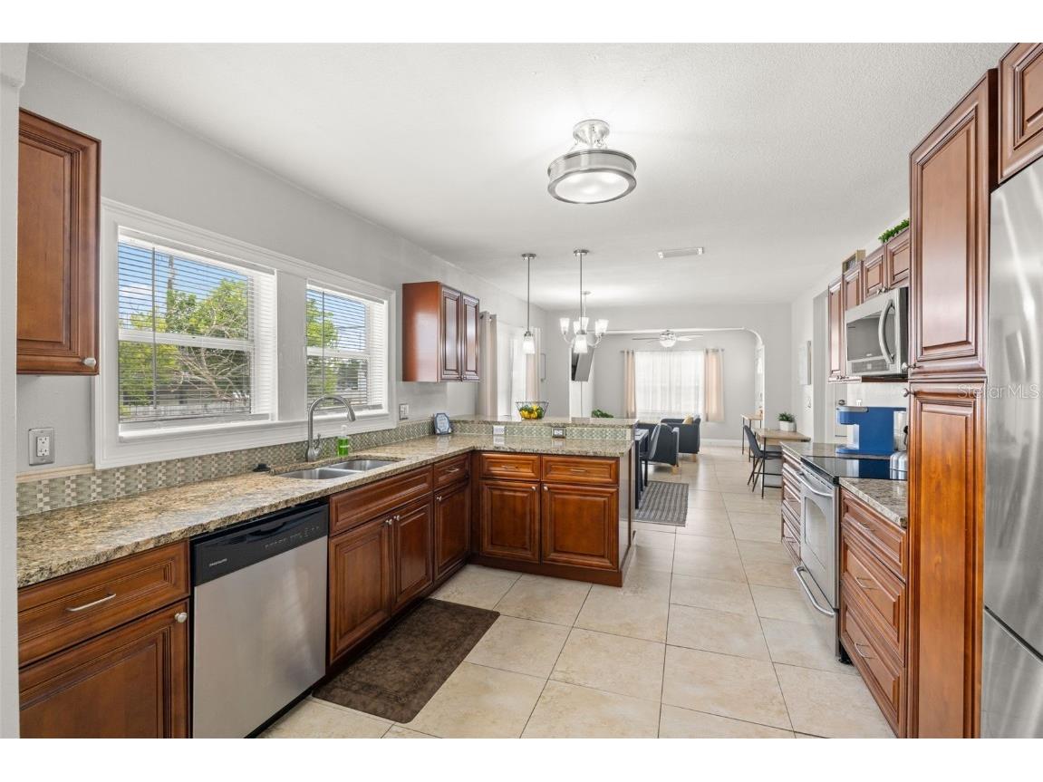 2511 W Braddock Street Tampa FL 33607 TB8372359 image9