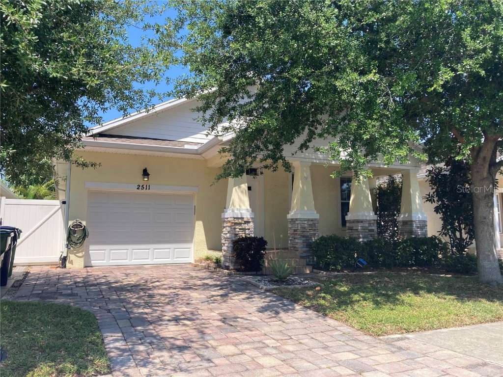 2511 W Cordelia Street Tampa FL 33607 U8234633 image1