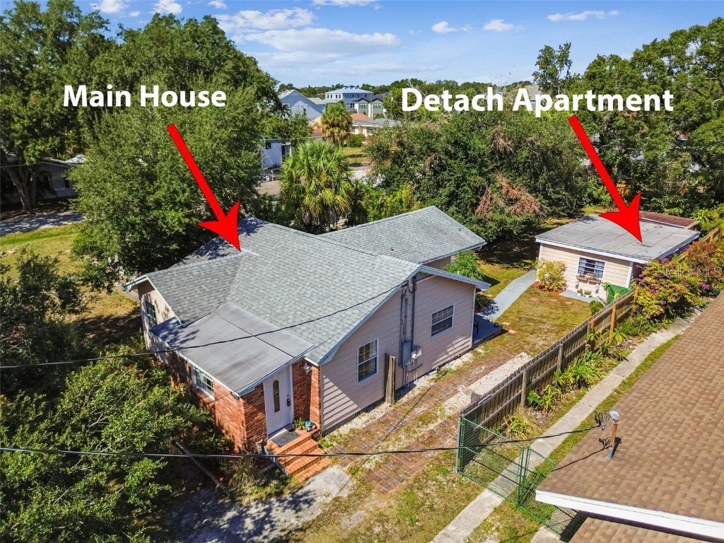 2511 W North A Street Tampa FL 33609 TB8440385 image1