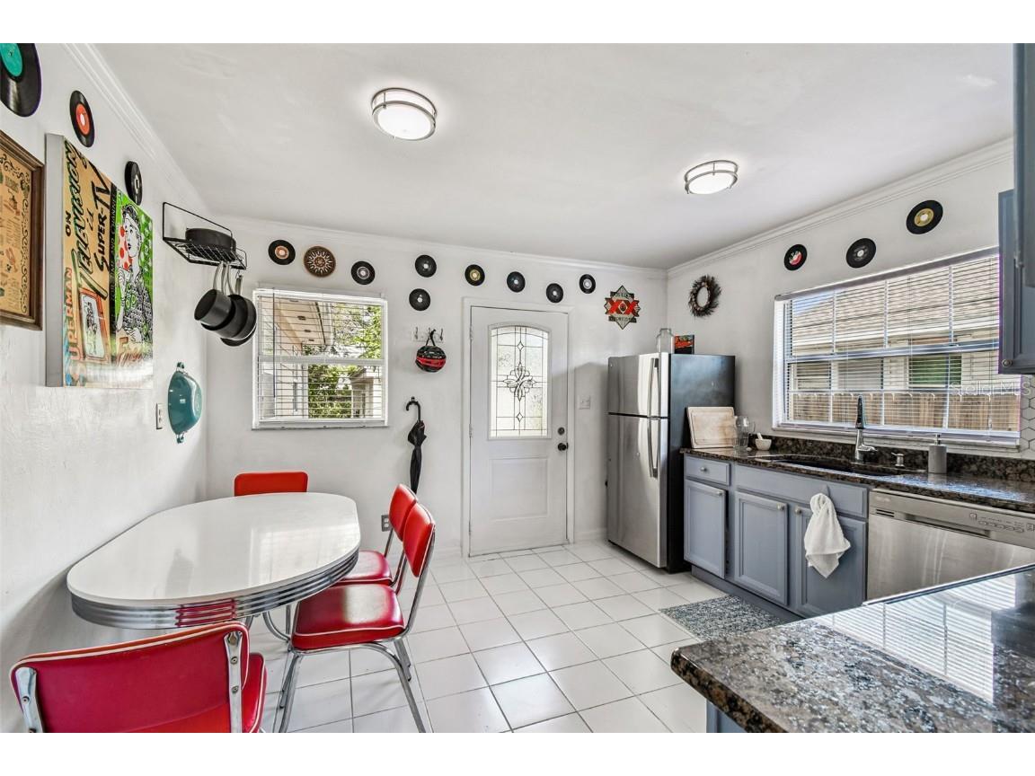 2511 W North A Street Tampa FL 33609 TB8440385 image11