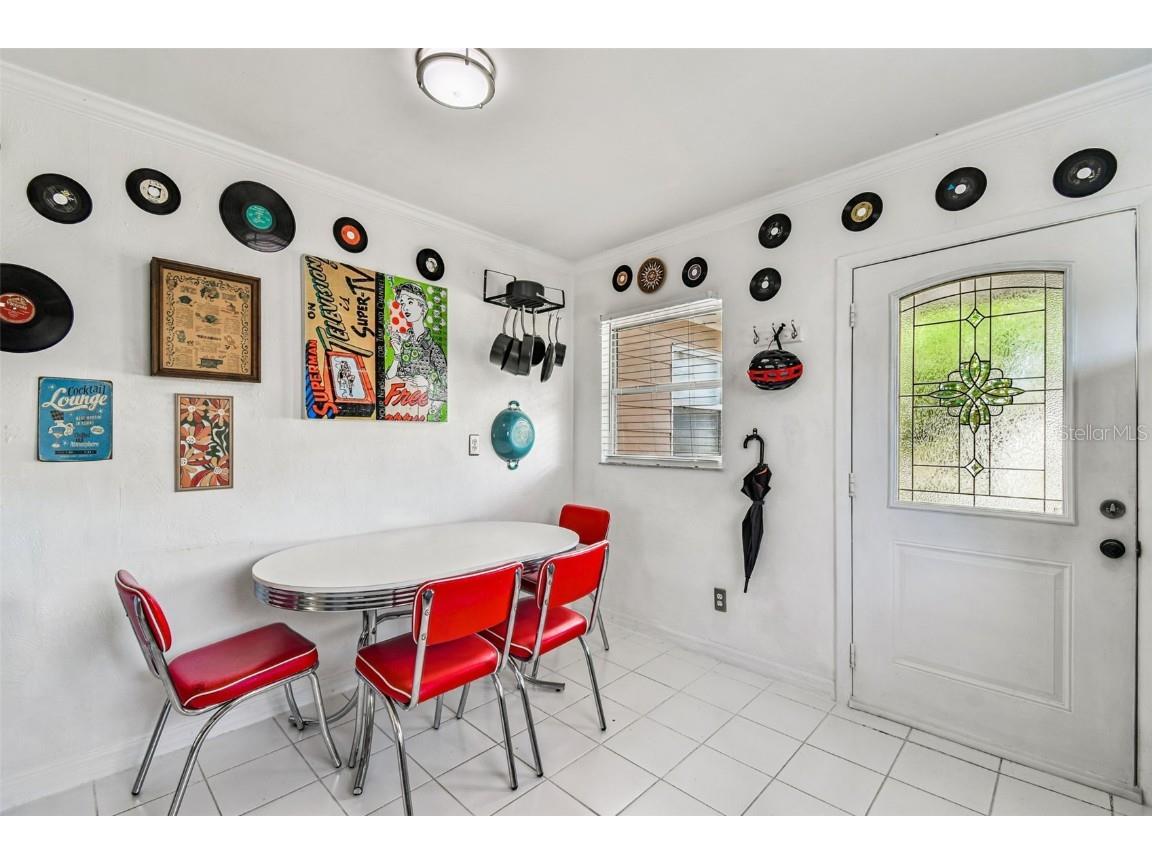 2511 W North A Street Tampa FL 33609 TB8440385 image12