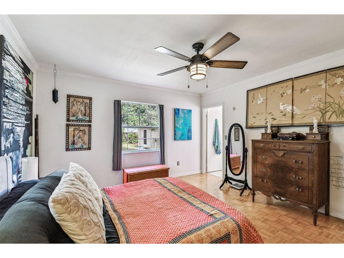 2511 W North A Street Tampa FL 33609 TB8440385 image13