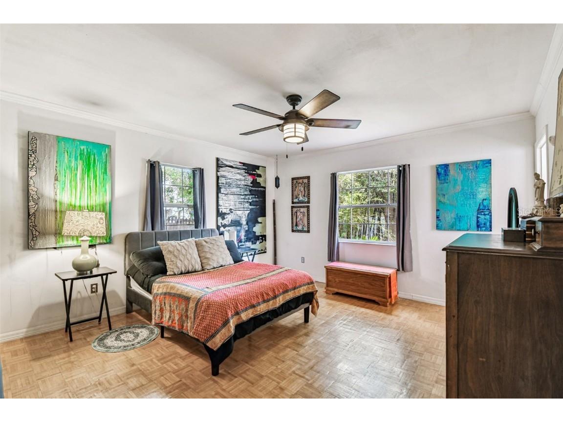 2511 W North A Street Tampa FL 33609 TB8440385 image14