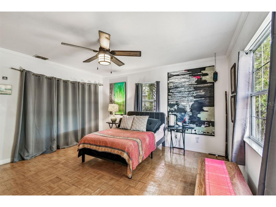 2511 W North A Street Tampa FL 33609 TB8440385 image15