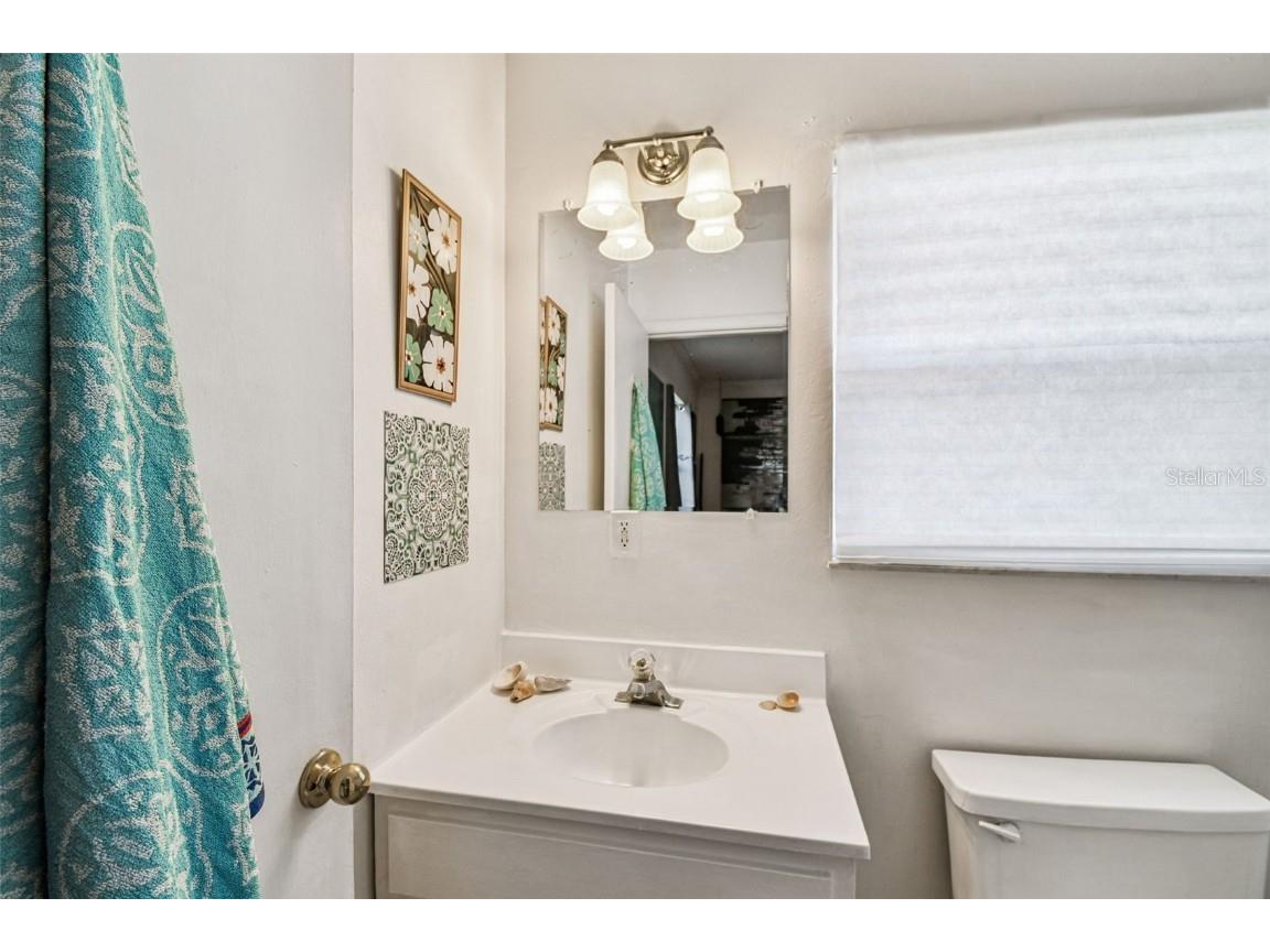 2511 W North A Street Tampa FL 33609 TB8440385 image16