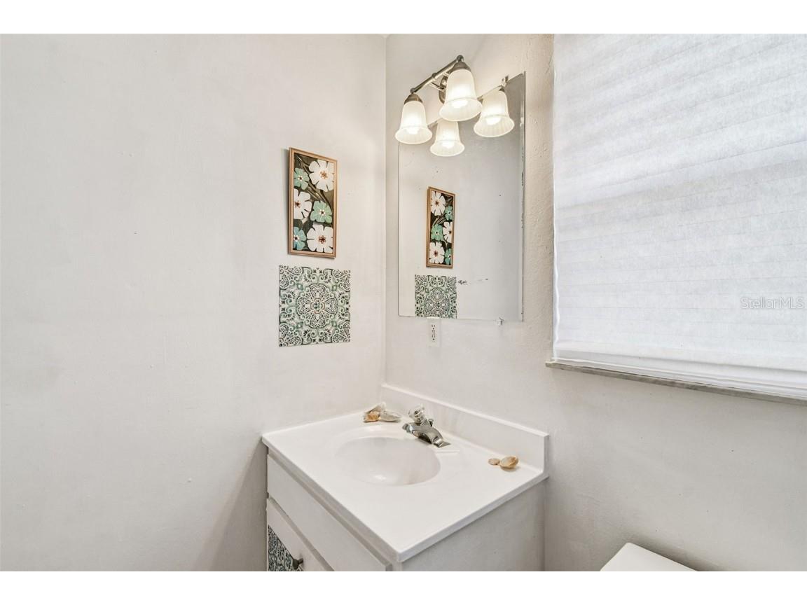 2511 W North A Street Tampa FL 33609 TB8440385 image17