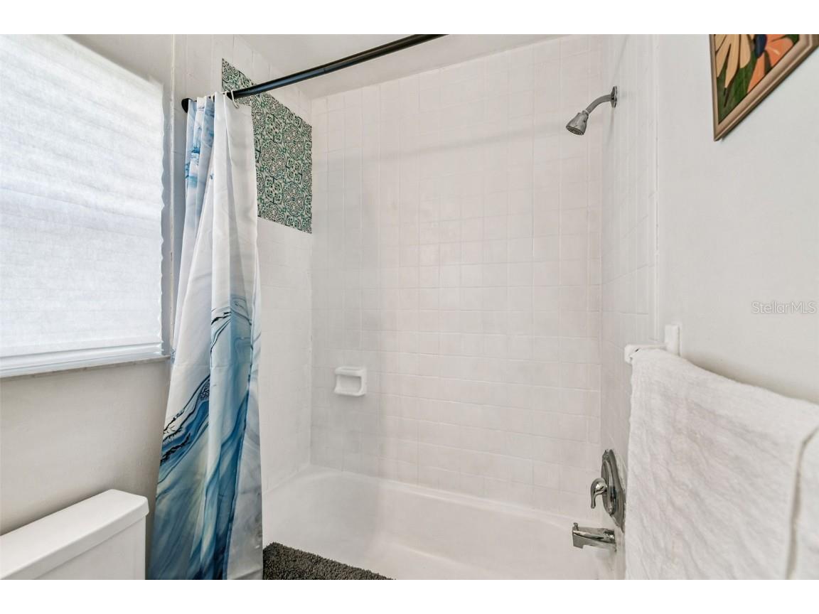 2511 W North A Street Tampa FL 33609 TB8440385 image18