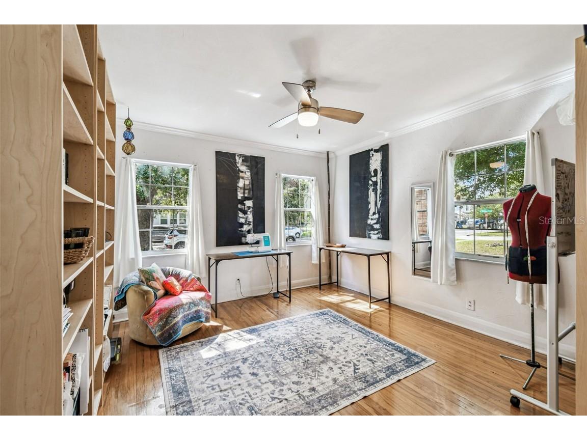 2511 W North A Street Tampa FL 33609 TB8440385 image19