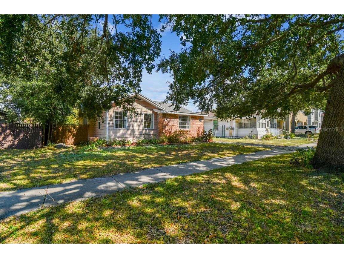 2511 W North A Street Tampa FL 33609 TB8440385 image2