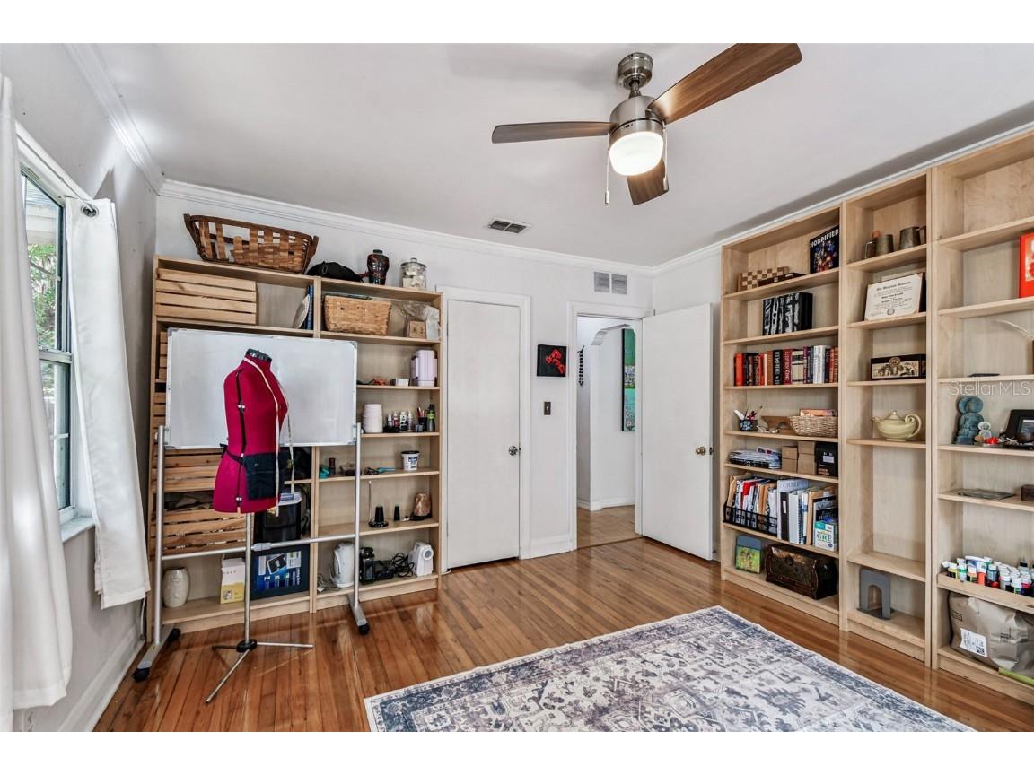 2511 W North A Street Tampa FL 33609 TB8440385 image20