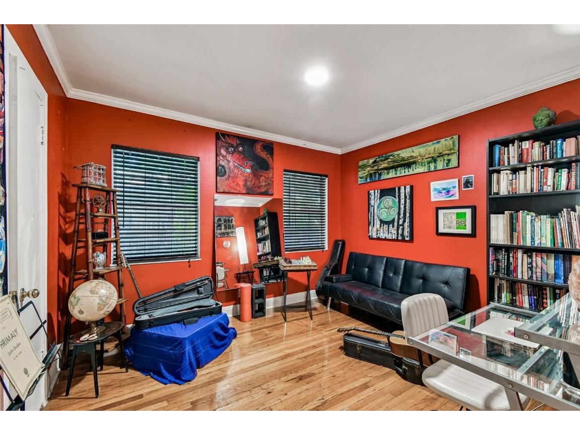 2511 W North A Street Tampa FL 33609 TB8440385 image21