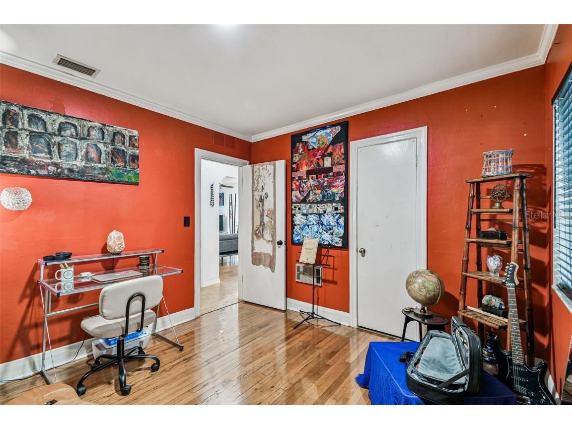 2511 W North A Street Tampa FL 33609 TB8440385 image22