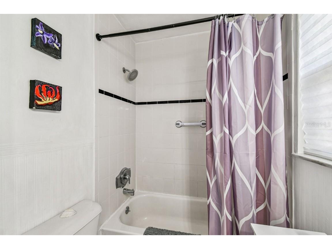 2511 W North A Street Tampa FL 33609 TB8440385 image24