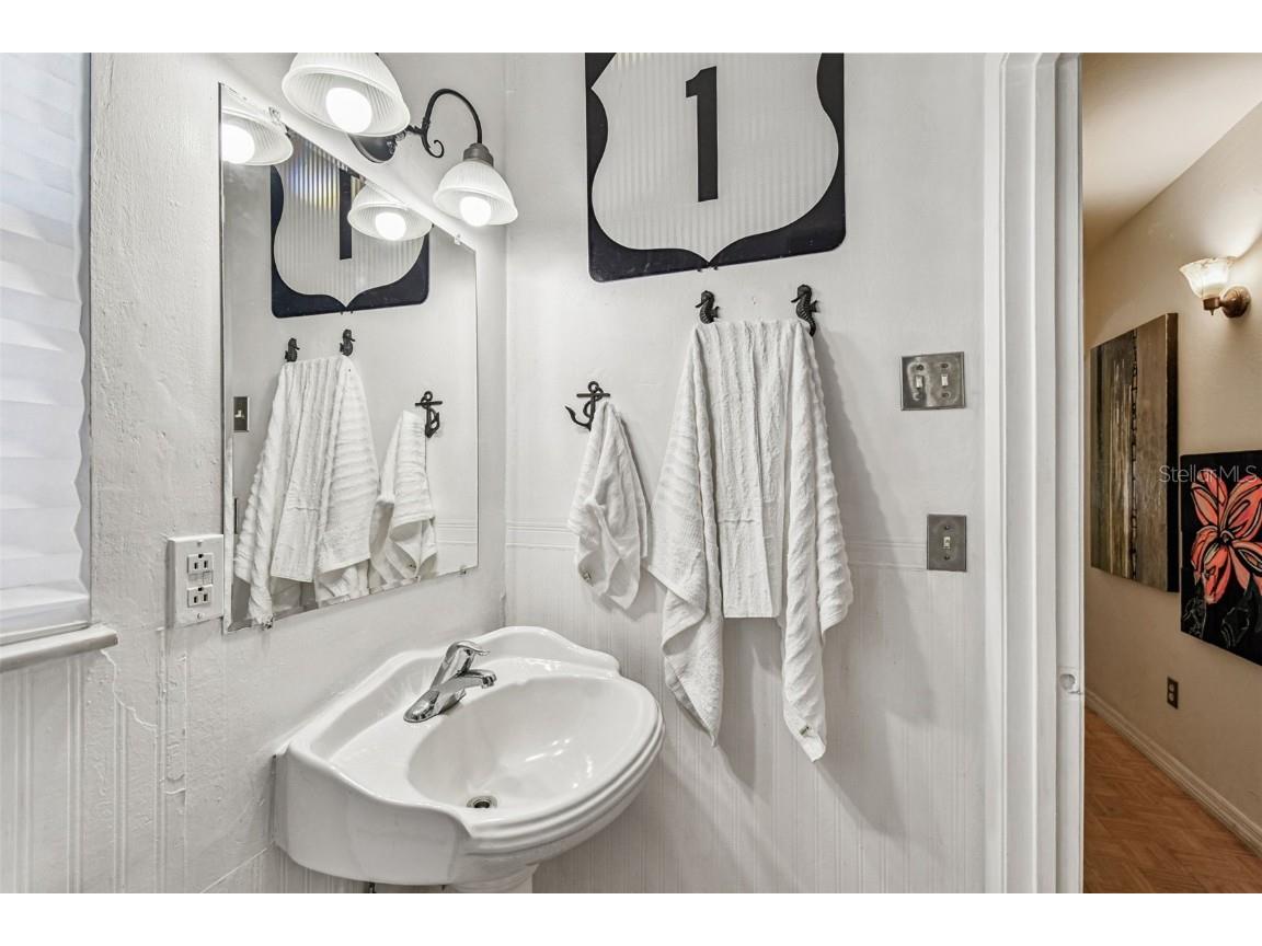 2511 W North A Street Tampa FL 33609 TB8440385 image25