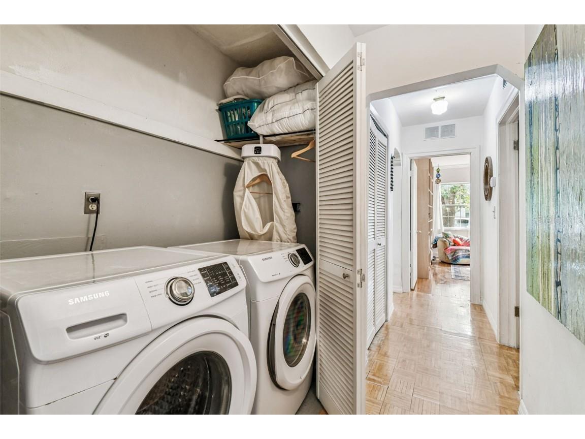 2511 W North A Street Tampa FL 33609 TB8440385 image26