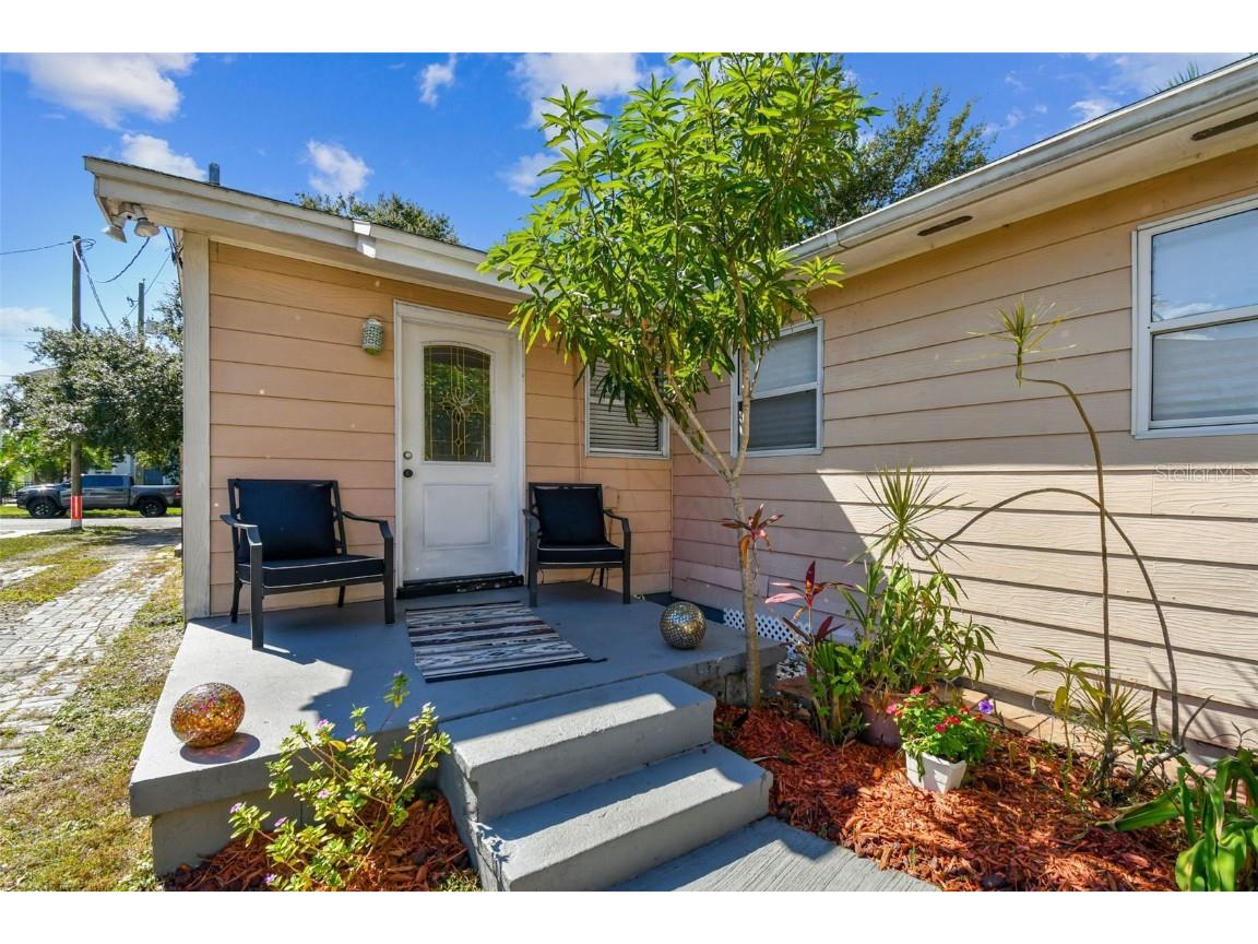 2511 W North A Street Tampa FL 33609 TB8440385 image27