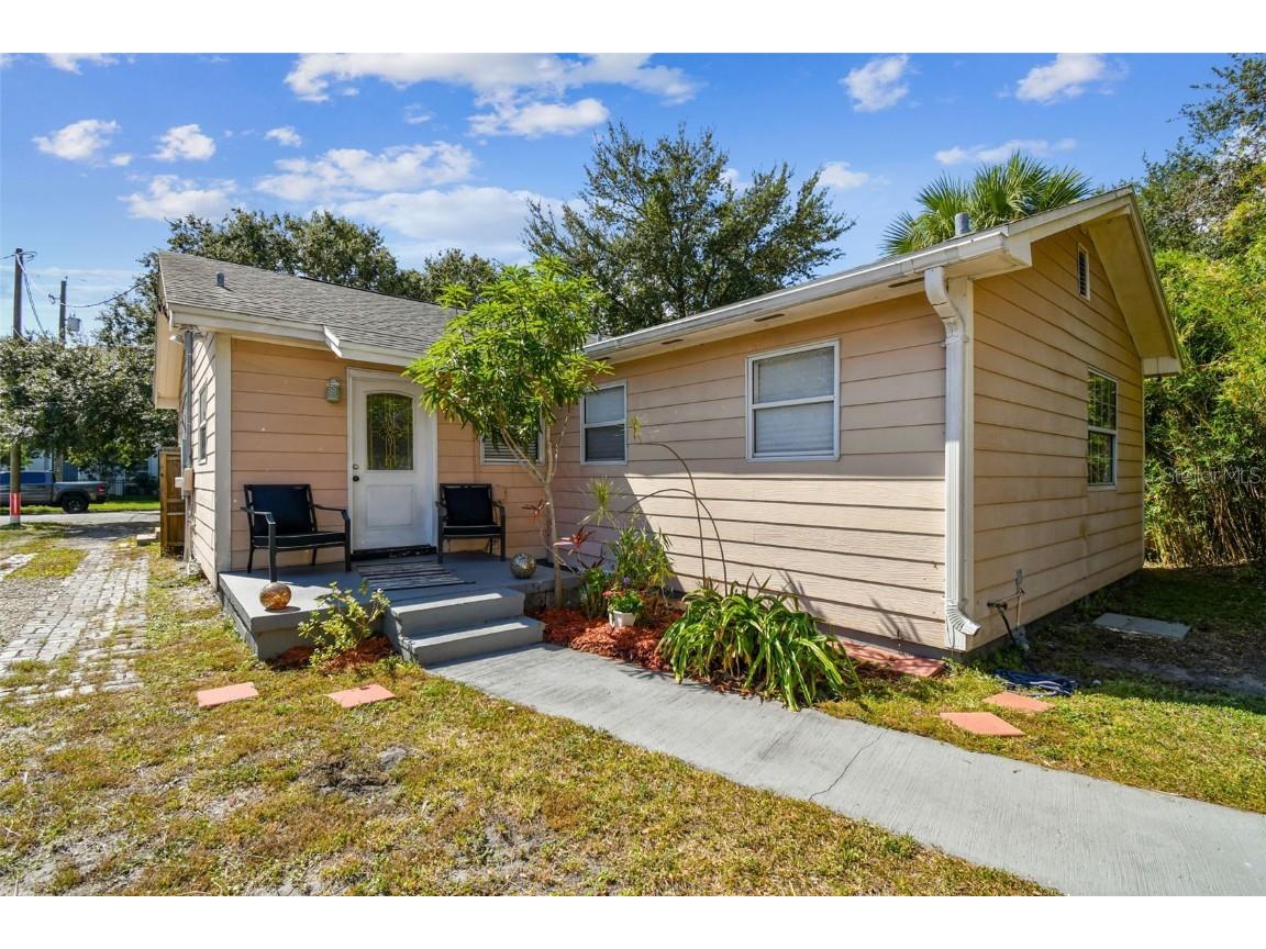 2511 W North A Street Tampa FL 33609 TB8440385 image28