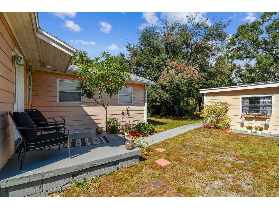 2511 W North A Street Tampa FL 33609 TB8440385 image29