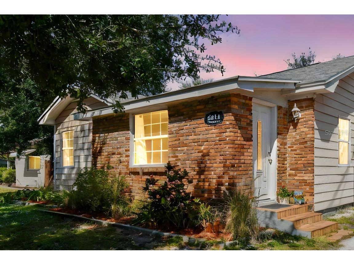 2511 W North A Street Tampa FL 33609 TB8440385 image3