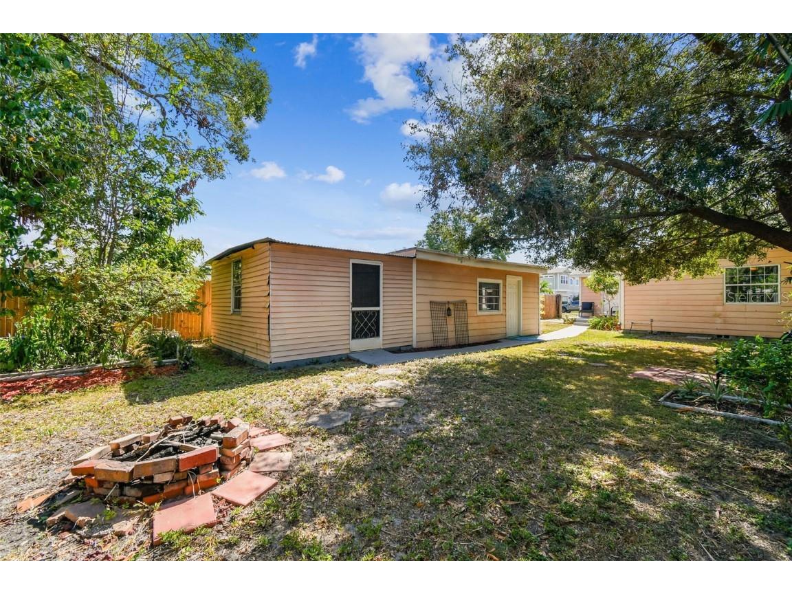 2511 W North A Street Tampa FL 33609 TB8440385 image30