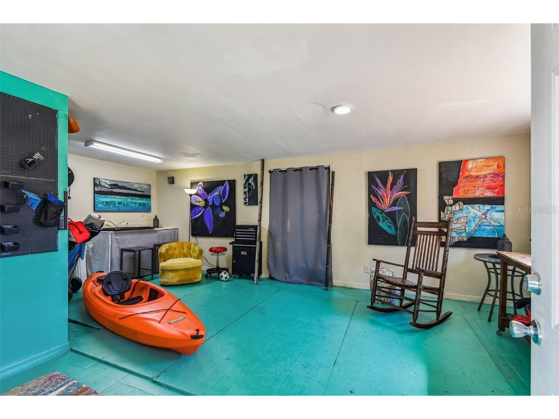 2511 W North A Street Tampa FL 33609 TB8440385 image31