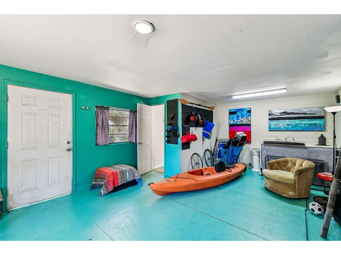 2511 W North A Street Tampa FL 33609 TB8440385 image32