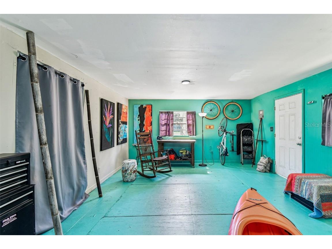 2511 W North A Street Tampa FL 33609 TB8440385 image33