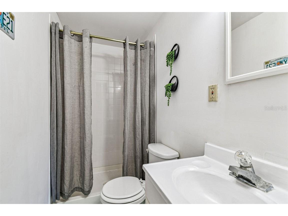 2511 W North A Street Tampa FL 33609 TB8440385 image34