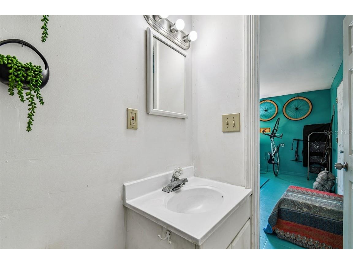 2511 W North A Street Tampa FL 33609 TB8440385 image35