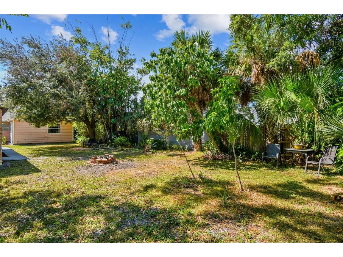 2511 W North A Street Tampa FL 33609 TB8440385 image36