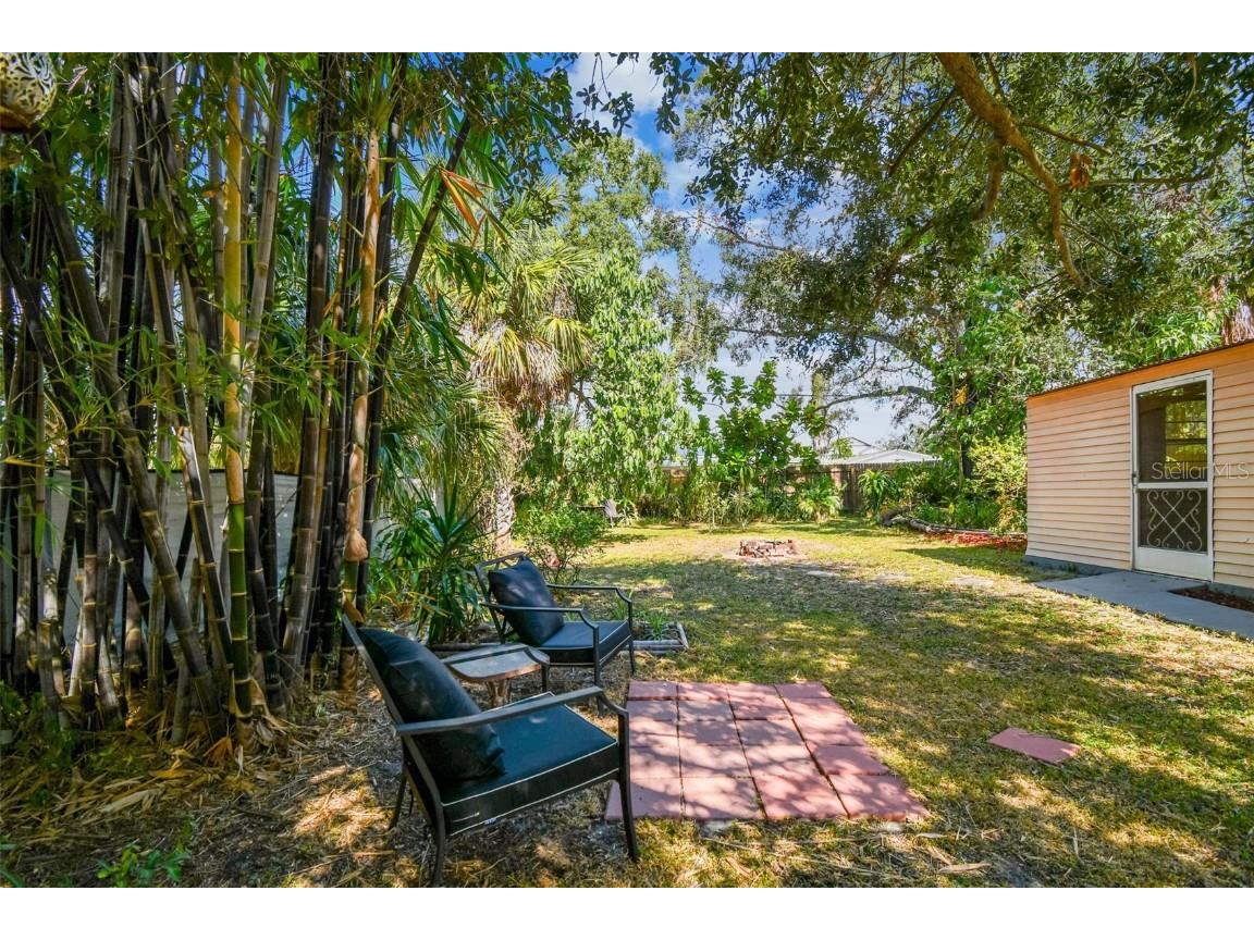 2511 W North A Street Tampa FL 33609 TB8440385 image37