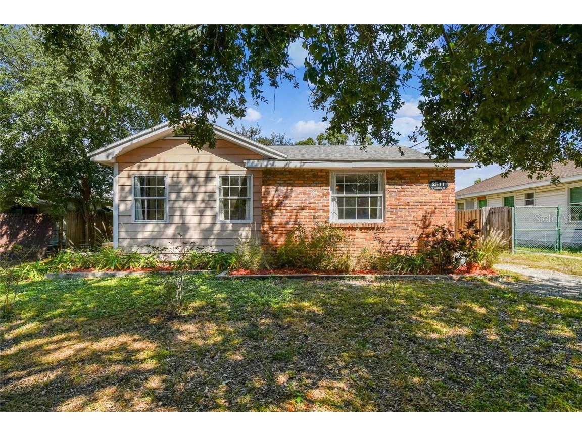 2511 W North A Street Tampa FL 33609 TB8440385 image38