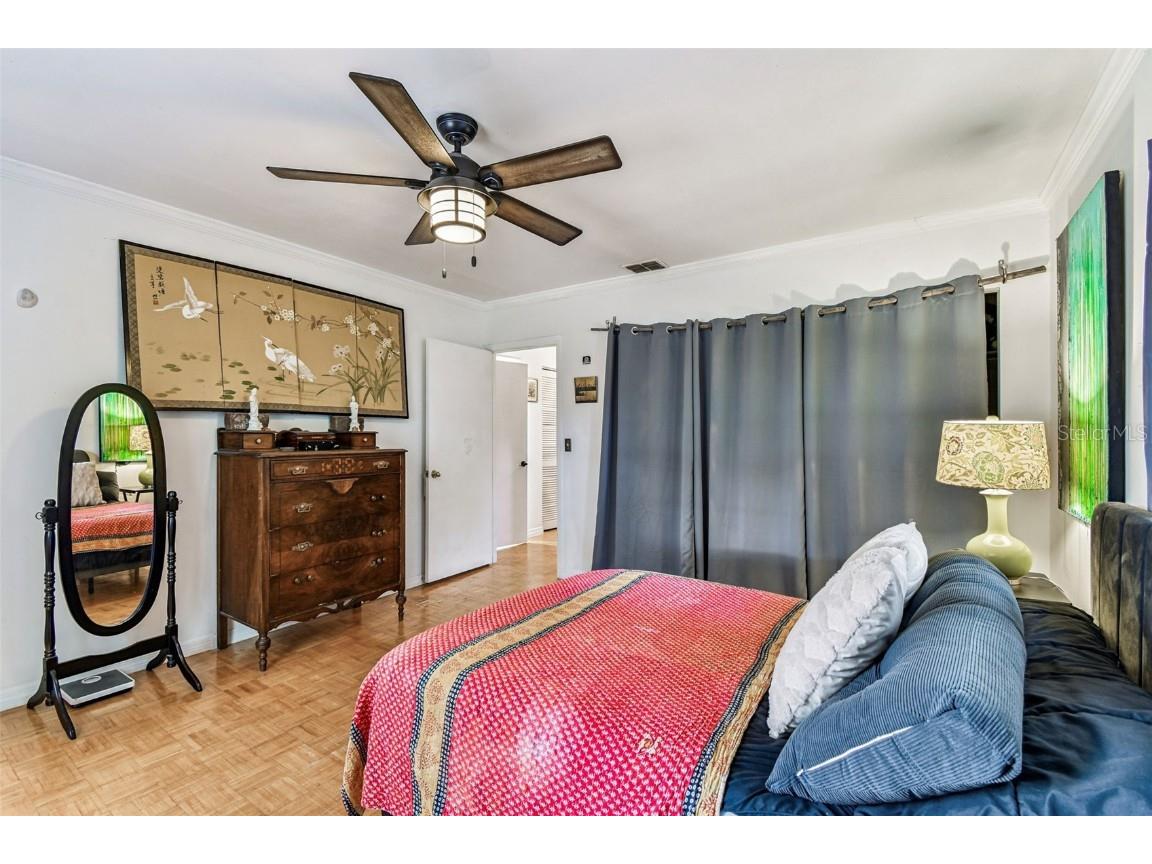 2511 W North A Street Tampa FL 33609 TB8440385 image39